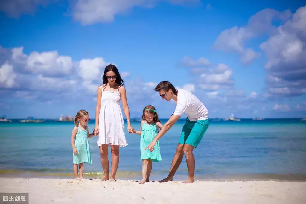 华泰重大疾病保险保哪些疾病,华泰医疗保险最新消息