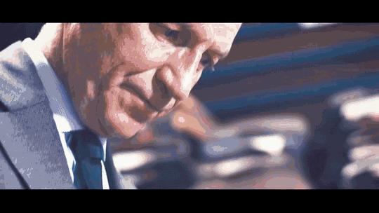 全球十大顶级服装面料品牌,全球十大顶级布料