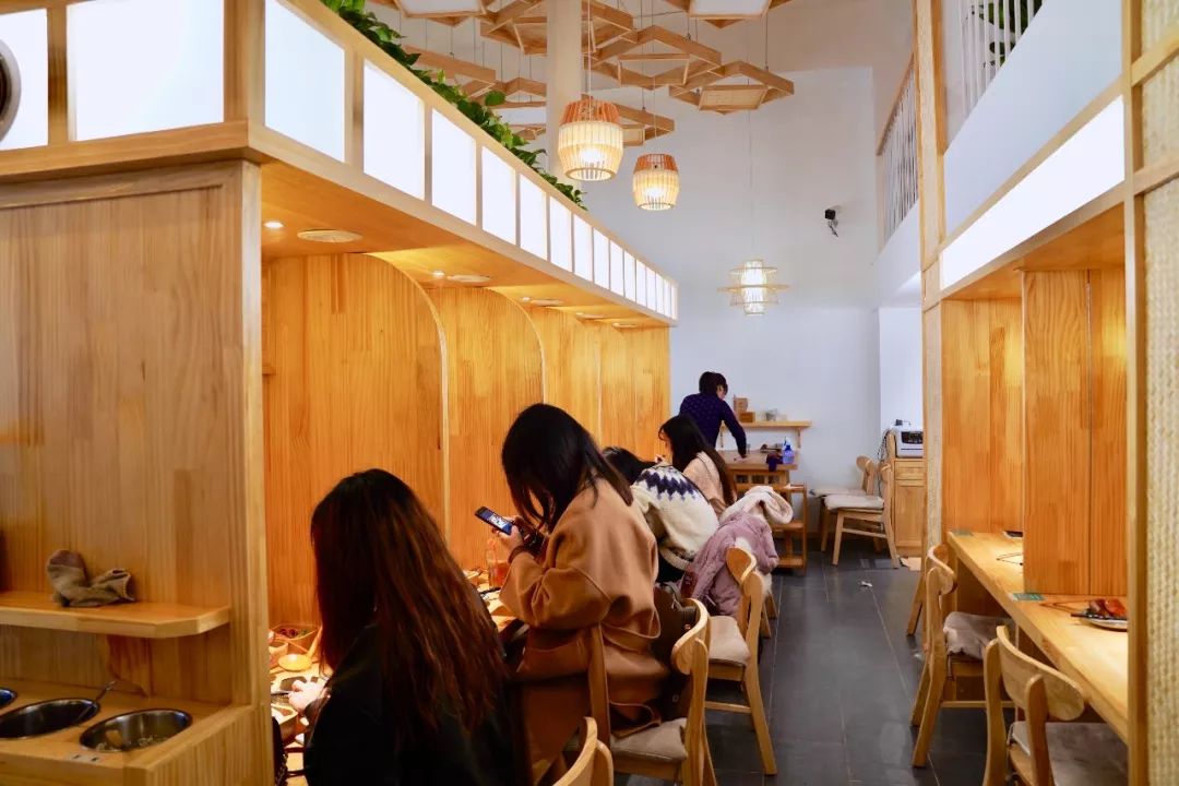 武汉美食必打卡的店,武汉口碑最好的十大美食