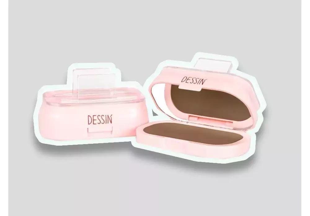 眉毛印章智商税,眉毛印章工具