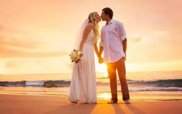 马尔代夫一价全含岛屿推荐,马尔代夫新开岛屿团购