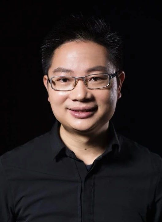 报告:智慧农业或成全球经济新增长点;新知识!什么是农业4.0