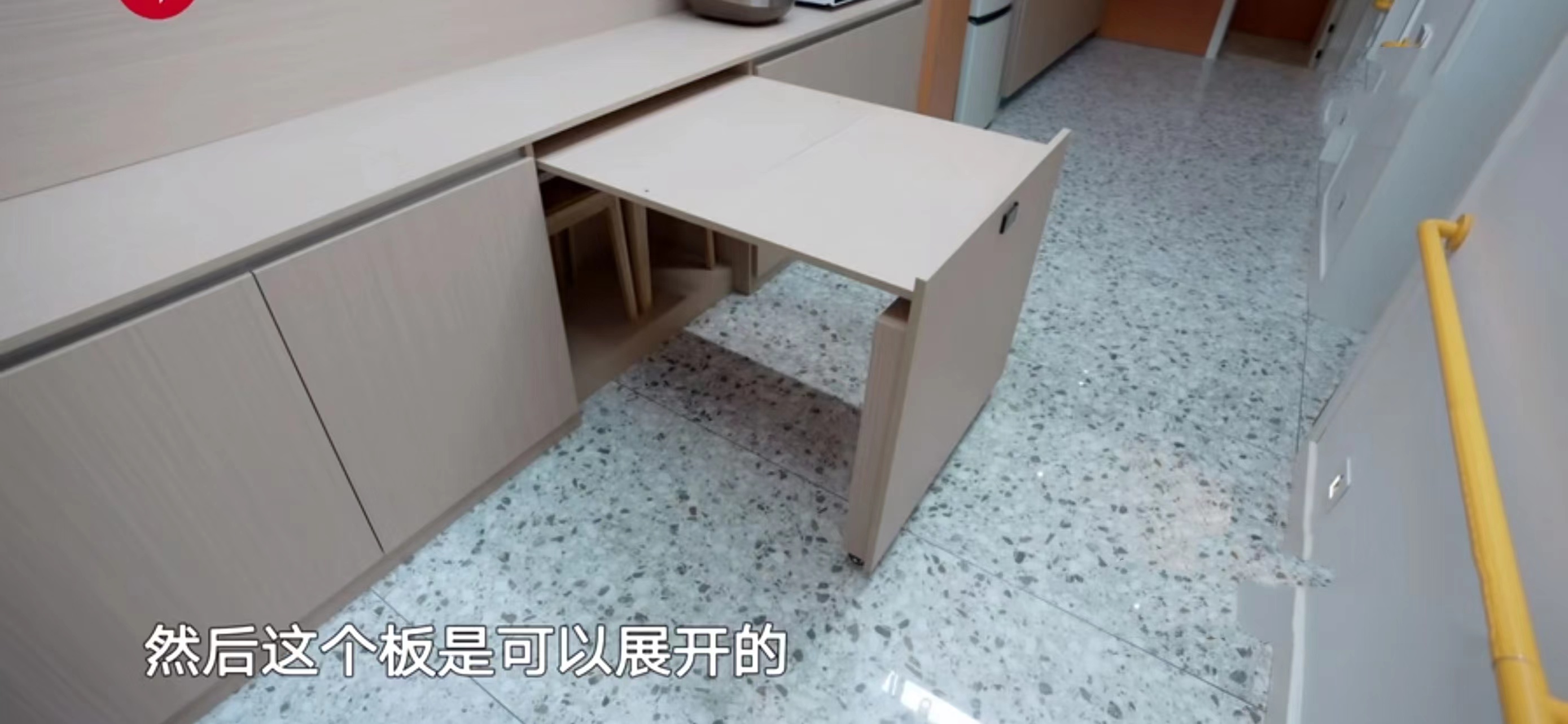 40万以上老宅改造,40万改造农村老房