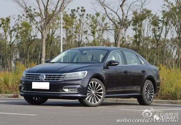 捷达王换代了吗,我们熟悉的汽车品牌