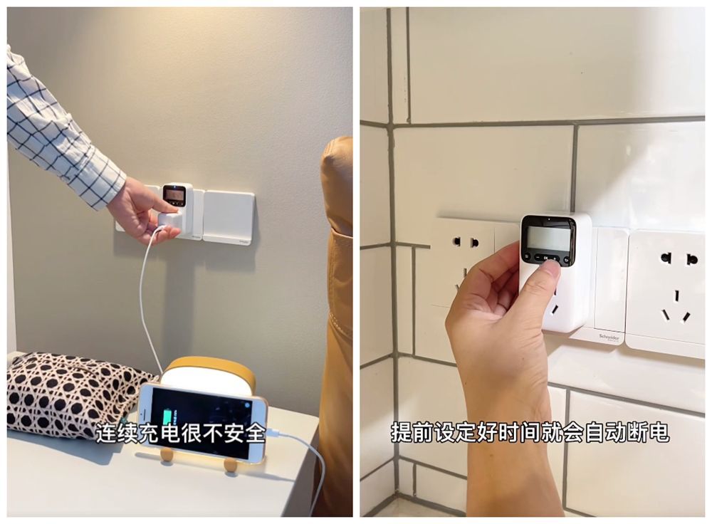 100件超实用的家居好物神器,5件真实好用的家居好物推荐