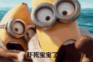 化学骗术大揭秘,化学骗术与江湖揭秘