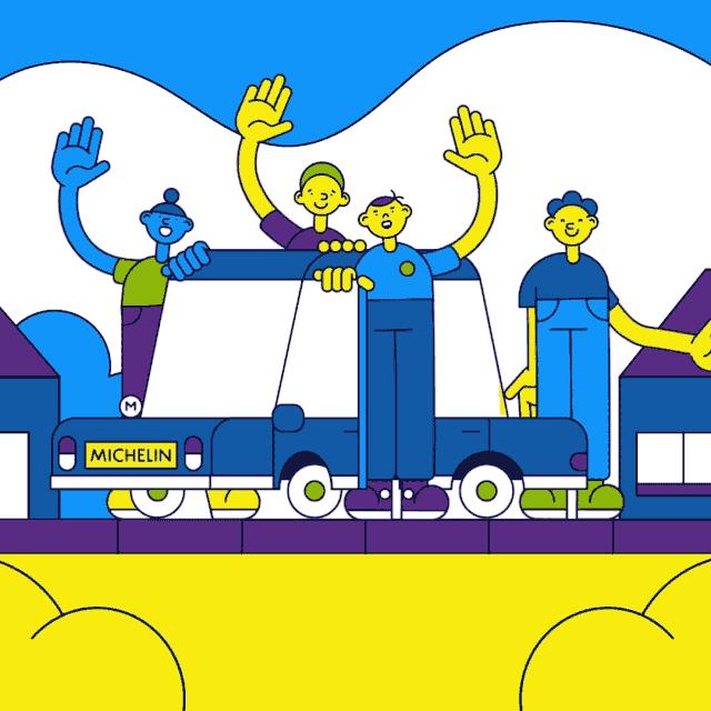 24年设计趋势,2020设计趋势指南重磅发布