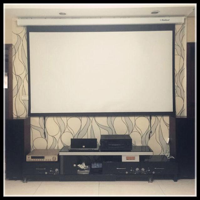 明基i910功能,明基i910和i920的区别