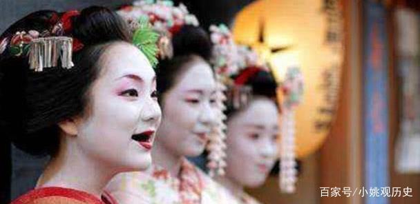 二战日本酷刑有多残忍,日本史上最残忍的酷刑