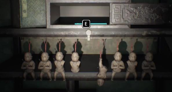 扎小人？上香？说一说《纸人》里你不知道的恐怖传统民俗