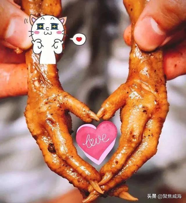 撸串+啤酒+音乐SHOW①站配齐！更有直升机带你遨游威海！