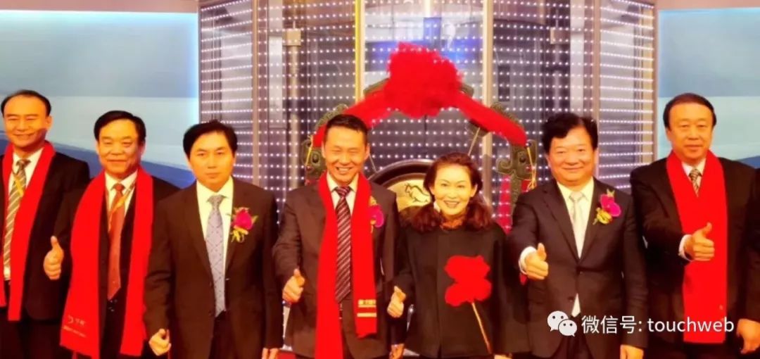 华熙生物是世界玻尿酸龙头吗,华熙生物科创板