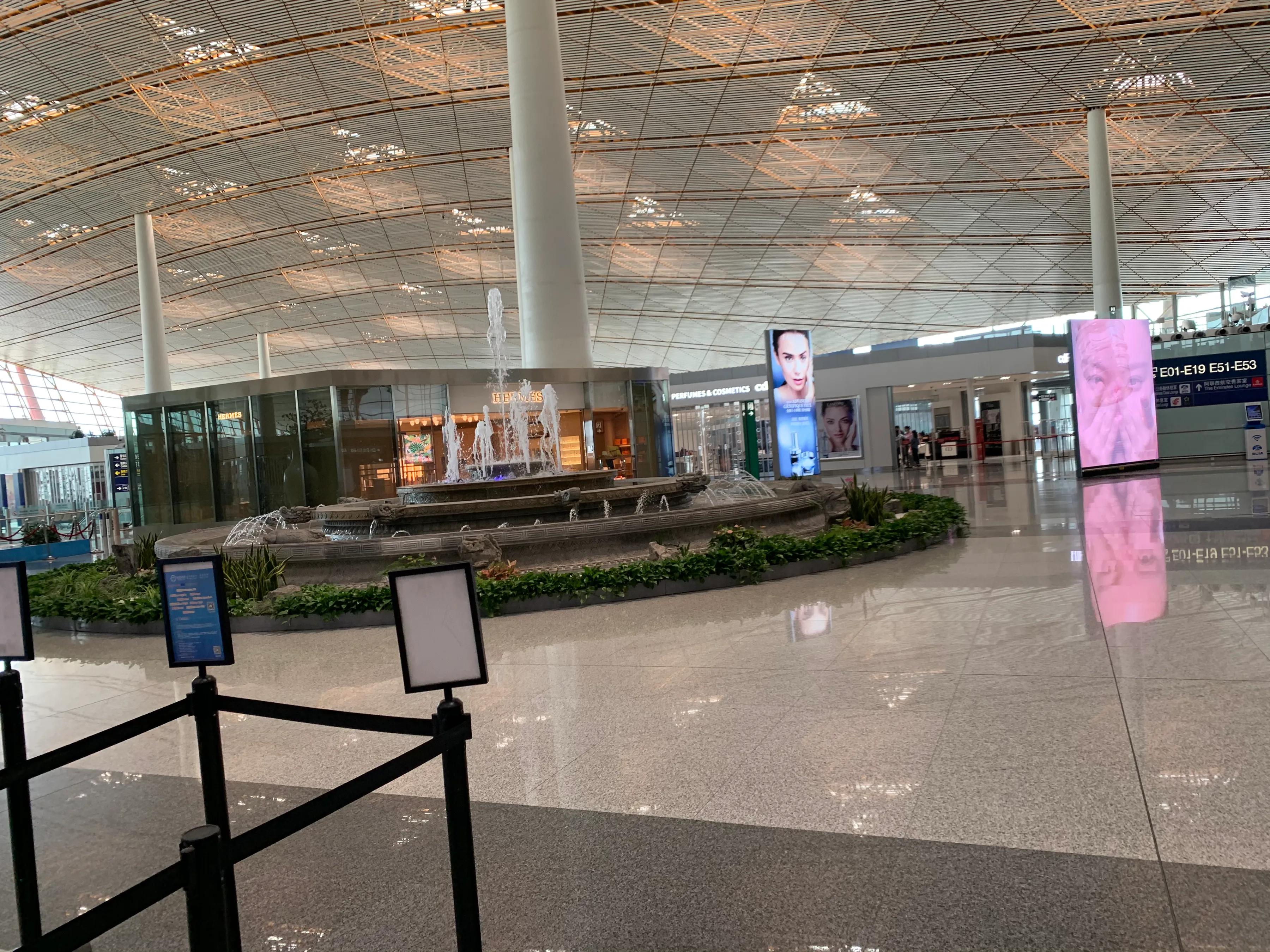 澳门hpv疫苗九价费用,澳门银葵医院hpv九价价格