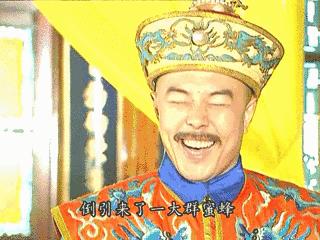 张铁林陶虹事件,张铁林的故事全集