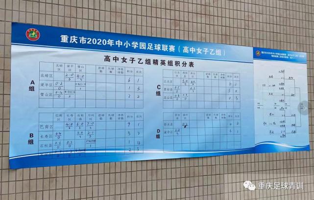 瀹佹尝鏍″洯瓒崇悆鑱旇禌楂樹腑濂冲瓙,鏍″洯瓒崇悆鑱旇禌楂樹腑濂冲瓙