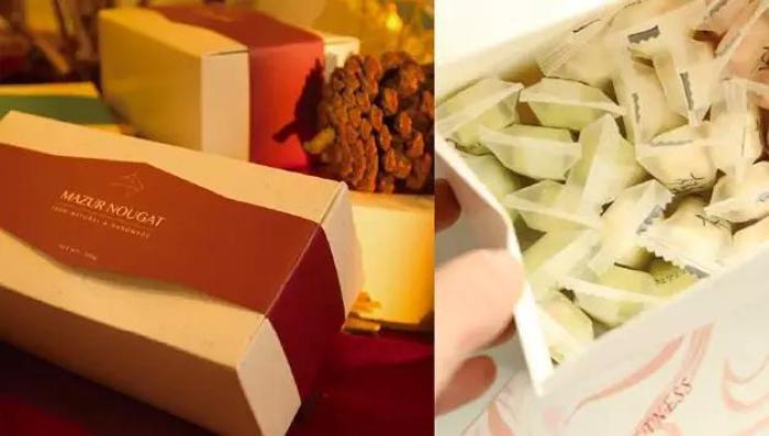 安利淘宝上有正品吗,淘宝十大必买零食