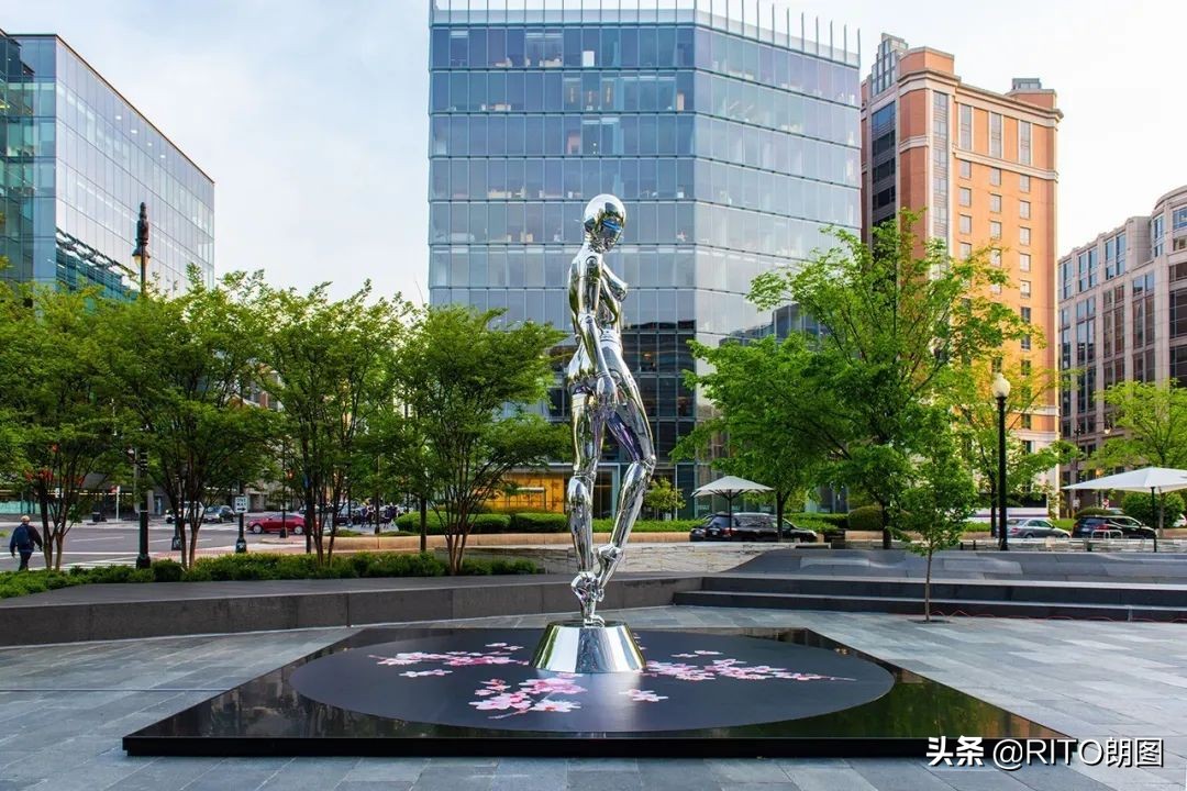 艺术传播的作用,艺术营销思维