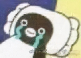 如果你嗑的cp官宣了你会怎么样,官宣cp最近