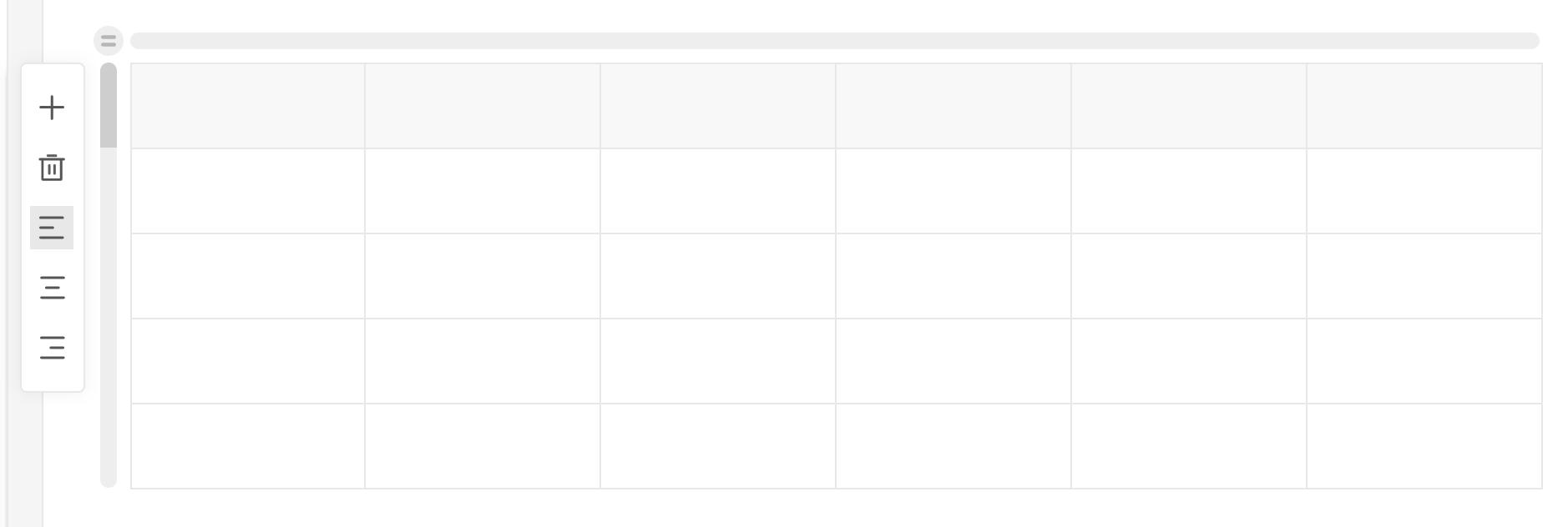 创建头条百科词条的技巧,头条百科词条编辑兼职挣钱吗