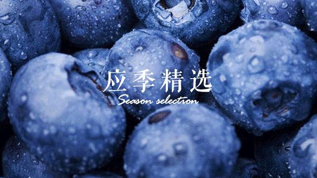 吃素去精品素食,吃素去精品素食团购