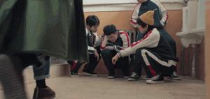 100多部经典佳片来袭,必看十部最经典的片