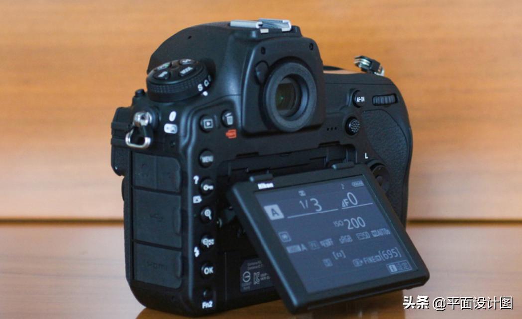 佳能r5和尼康d850哪个值得买,尼康z7ii好还是尼康d850好