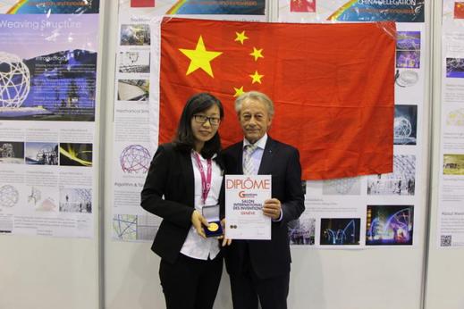 湖北师范大学,一所藏在童年记忆里的宝藏大学