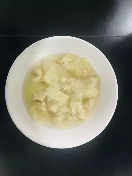 谢谢你,吴江哪个中学好