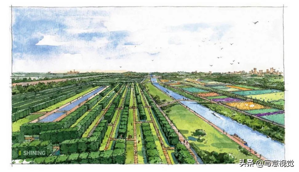 手绘效果图物品,手绘效果图是什么