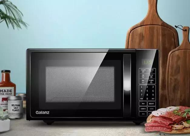 微波炉买哪家的牌子最好,微波炉买什么牌子的最好