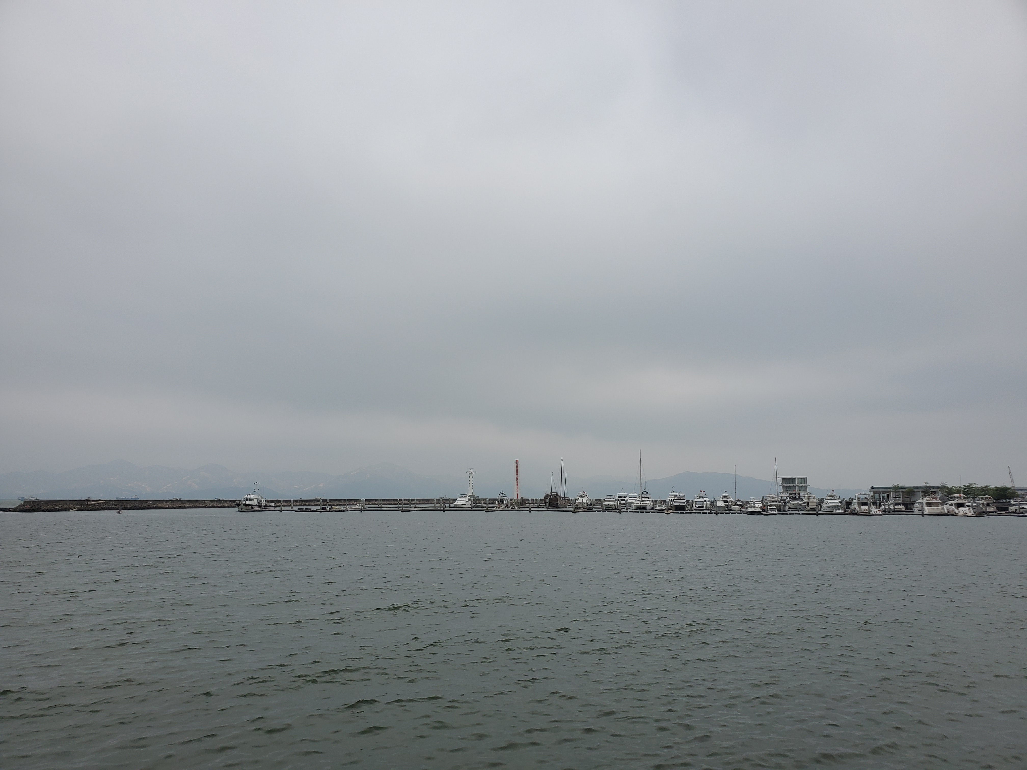 三星s10+升级安卓12,三星s10是机皇吗