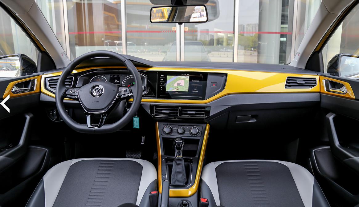 新款polo好还是新款飞度好,飞度polo最新款