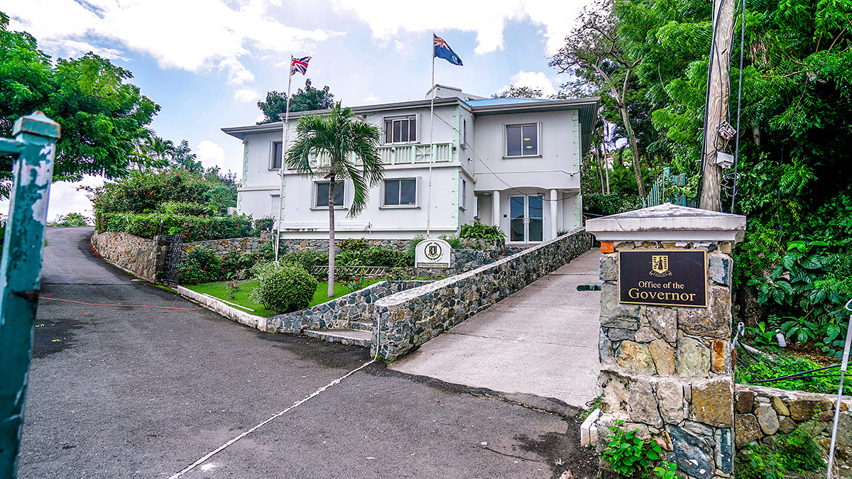 加勒比海盗故事来源,加勒比海盗的主要故事情节