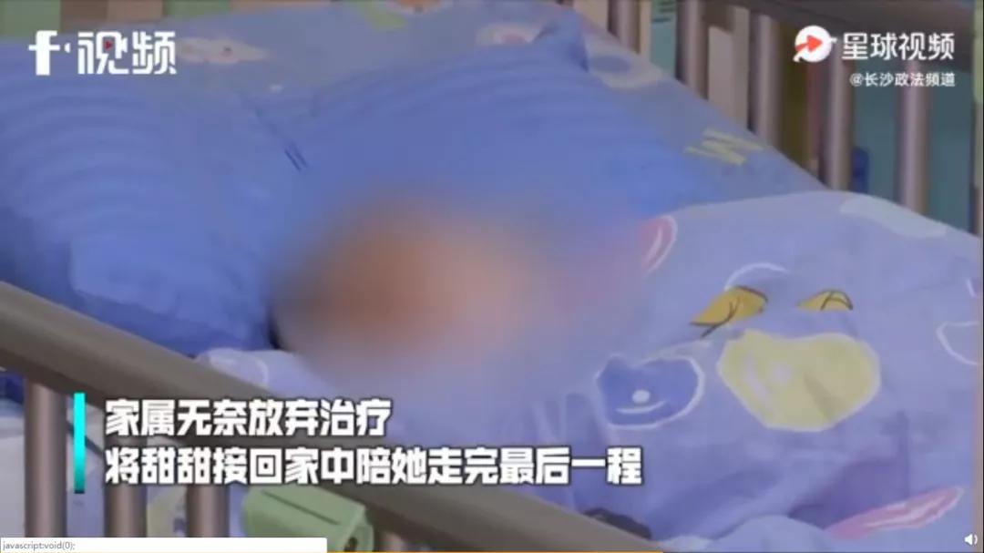 什么是危险的育儿用品,育儿必买的30种用品