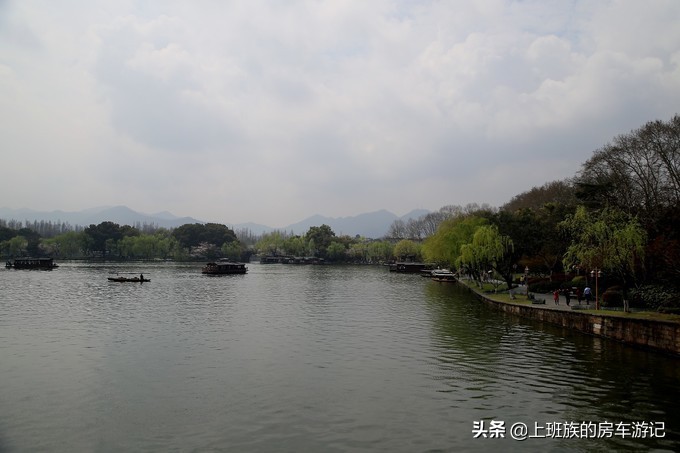 周末微旅行第一季,周末微旅行石湖