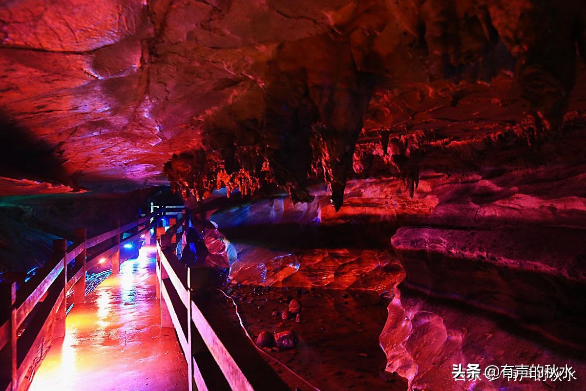 江苏无锡旅游景点推荐网红打卡点,无锡景点推荐免费网红打卡点