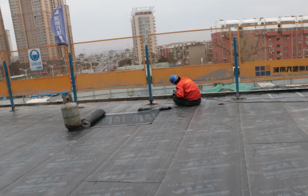 壮观！金拇指助力国内唯一一座礼制最高古城正门建设新进展！