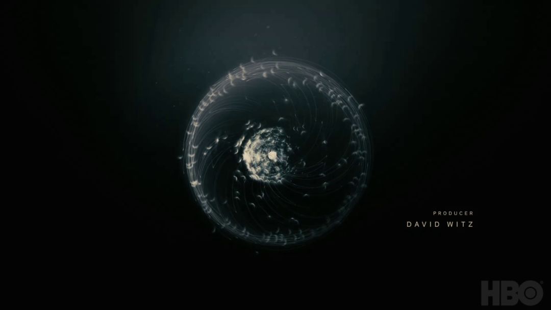 西部世界第三季德妹带来了哪些人,西部世界第二季德妹