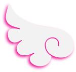 杭州湾医院最新消息,杭州湾医院怎么样了