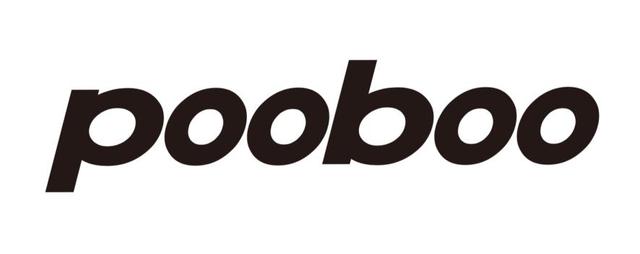 创新赋能，蓝堡首次参展体博会！