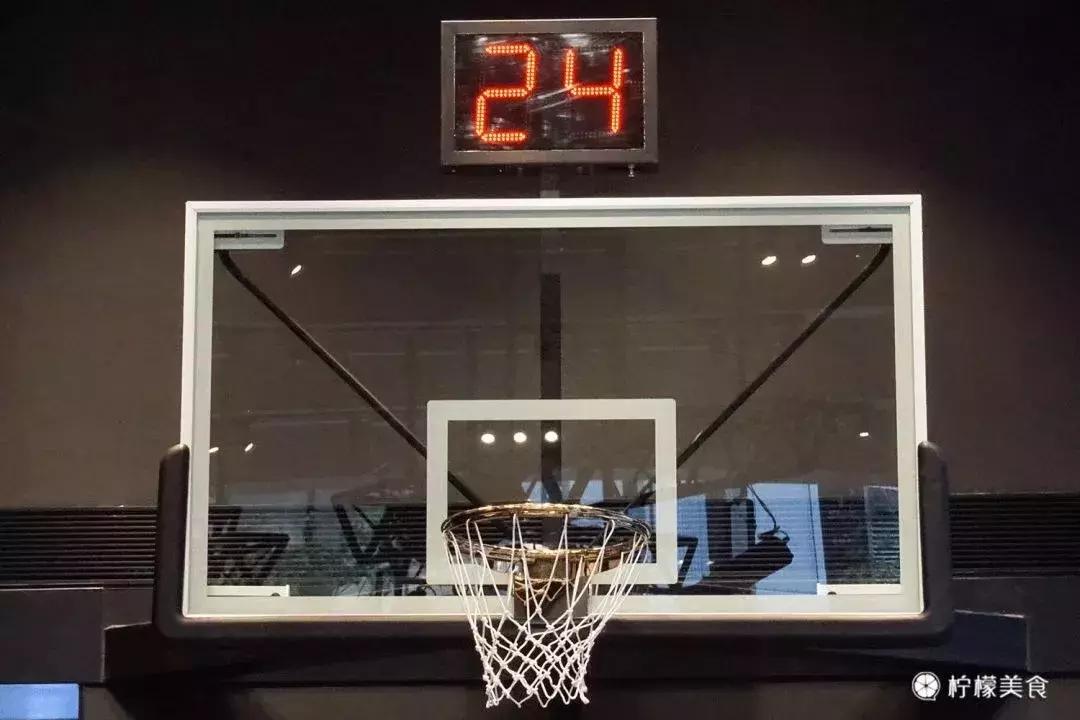 亚洲最大jordan店青岛,上海最大的jordan旗舰店