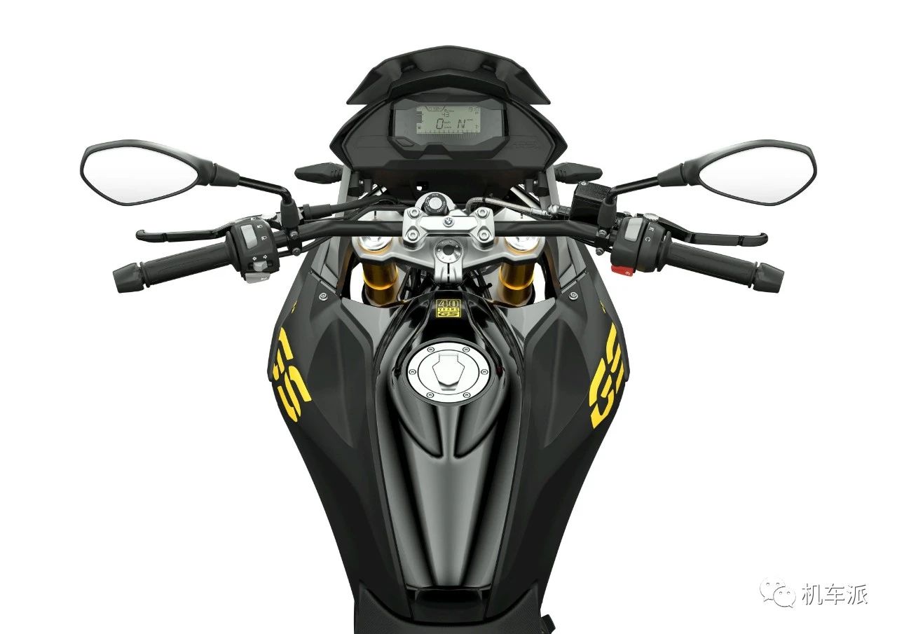 宝马2021款g310r舒适版,宝马g310gs漫画图