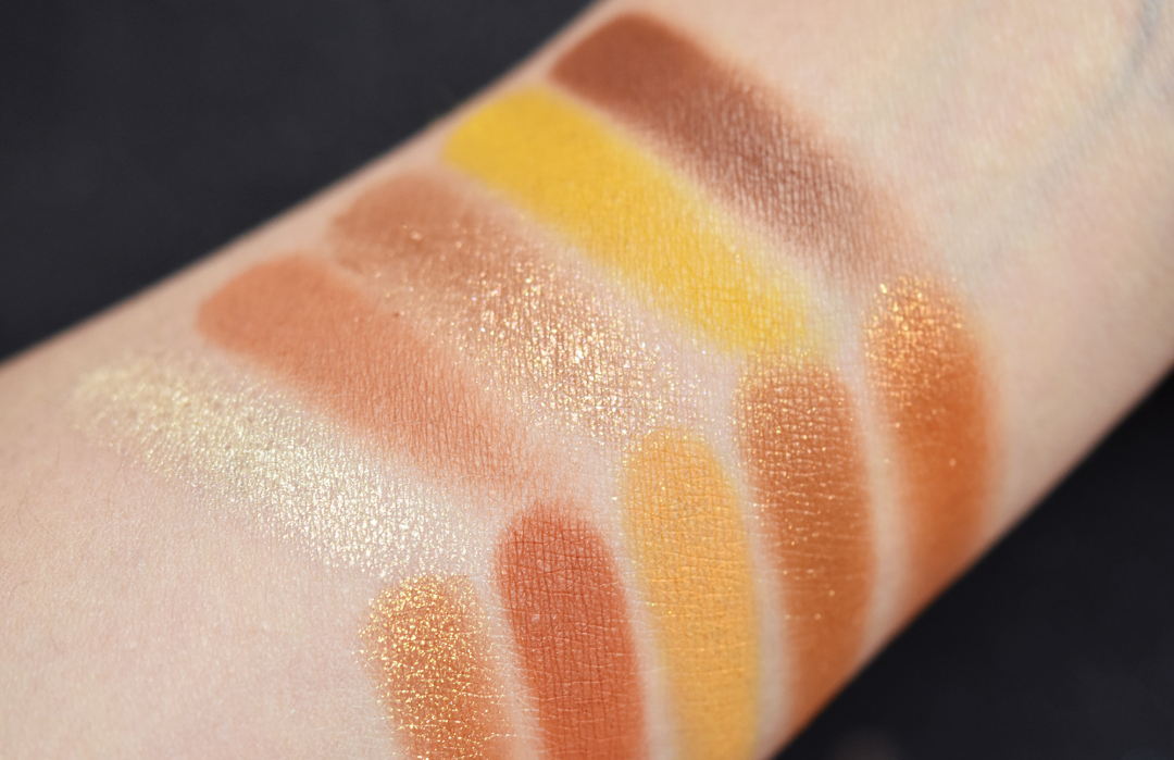 可爱到爆炸的联名彩妆,彩妆联名系列大全