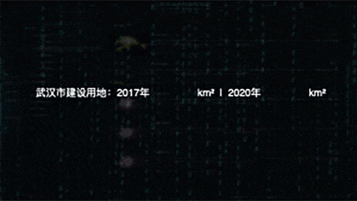 新硎,新硎初试的解释