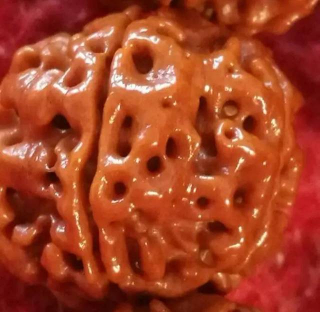 最完美包浆的文玩,不盘就能包浆的几种文玩