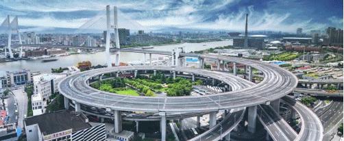 影后扮少女被群嘲,第一次当导演却演哭整个电影院