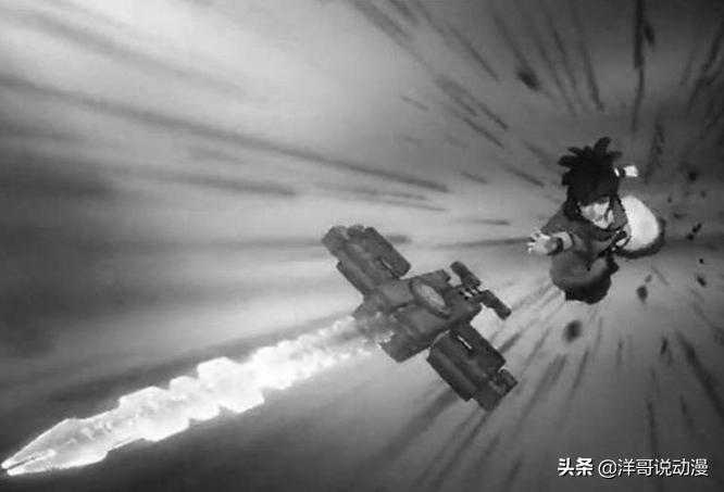 秦时明月天明实力排行榜第一,秦时明月天明伤害月儿