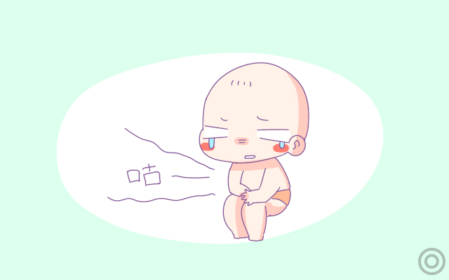 新生儿喝奶粉上火搭配什么一起吃,婴儿喝奶粉上火可以喝金银花露吗