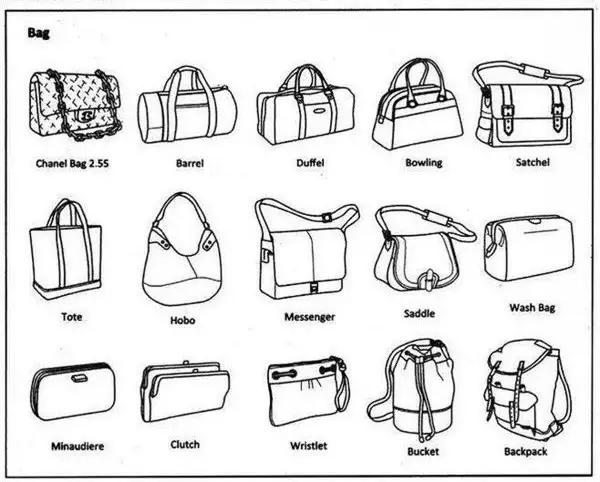 裤的英语单词怎么说,裤里丝英语怎么讲