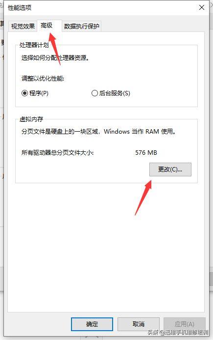 oppo内存扩容支持的手机,oppo手机内存扩展技术测评